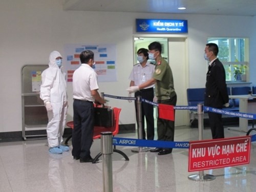 Audio 3-6-2015: Nắng nóng khiến 2 người tử vong và 200 trường học đóng cửa vì virus MERS ảnh 1 Audio 3-6-2015: Nắng nóng khiến 2 người tử vong và 200 trường học đóng cửa vì virus MERS ảnh 1