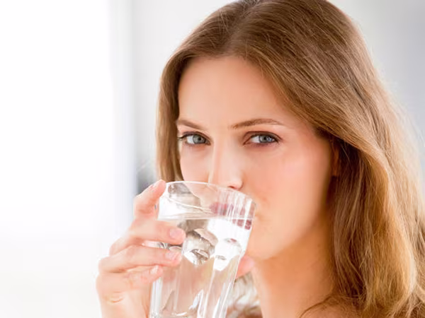 5 sai lầm giải nhiệt ngày nắng ảnh 1 5 sai lầm giải nhiệt ngày nắng ảnh 1