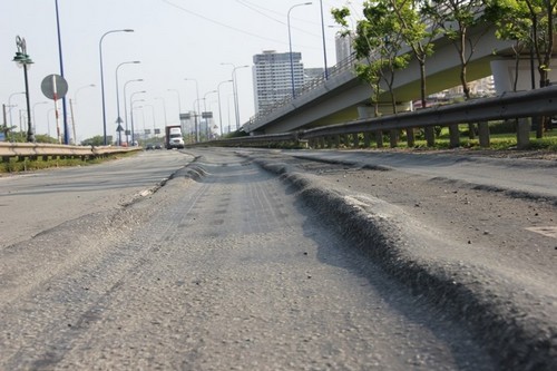 Audio 4-6-2015: Hàn Quốc có thêm 5 người nhiễm MERS, Việt Nam ngăn chặn được dịch xâm nhập ảnh 1 Audio 4-6-2015: Hàn Quốc có thêm 5 người nhiễm MERS, Việt Nam ngăn chặn được dịch xâm nhập ảnh 1