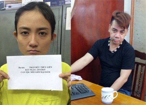 Audio 7-6-2015: Dịch MERS diễn biến phức tạp, người nghi nhiễm bị theo dõi điện thoại ảnh 2 Audio 7-6-2015: Dịch MERS diễn biến phức tạp, người nghi nhiễm bị theo dõi điện thoại ảnh 2