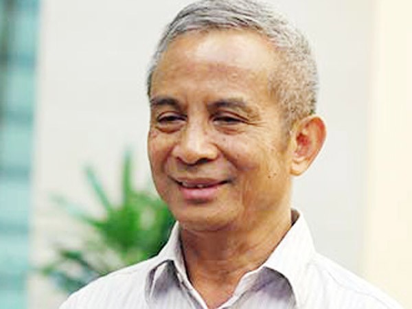 “Đáp ứng được mong muốn của đông đảo người lao động” ảnh 1 “Đáp ứng được mong muốn của đông đảo người lao động” ảnh 1