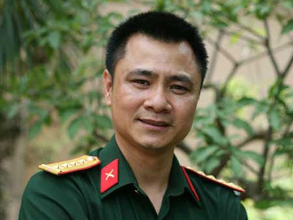 Diễn viên Tự Long, Trung Hiếu được đề nghị phong NSND ảnh 1 Diễn viên Tự Long, Trung Hiếu được đề nghị phong NSND ảnh 1