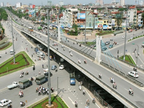 Audio 16-7-2015: 11 ngư dân bị tàu nước ngoài đâm chìm ở Hoàng Sa đã vào bờ an toàn ảnh 1 Audio 16-7-2015: 11 ngư dân bị tàu nước ngoài đâm chìm ở Hoàng Sa đã vào bờ an toàn ảnh 1