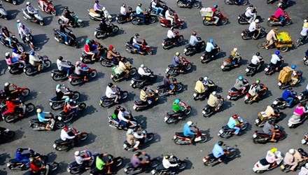 Audio 16-7-2015: 11 ngư dân bị tàu nước ngoài đâm chìm ở Hoàng Sa đã vào bờ an toàn ảnh 2 Audio 16-7-2015: 11 ngư dân bị tàu nước ngoài đâm chìm ở Hoàng Sa đã vào bờ an toàn ảnh 2
