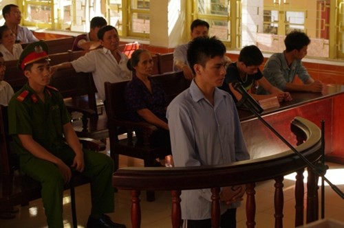 Audio 23-7-2015: Trình Chính phủ xem xét dừng thu phí bảo trì đường bộ đối với xe máy ảnh 4 Audio 23-7-2015: Trình Chính phủ xem xét dừng thu phí bảo trì đường bộ đối với xe máy ảnh 4
