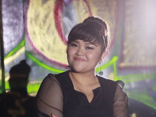 Vietnam Idol công bố giải thưởng "khủng", Bích Ngọc quyết giành ngôi quán quân ảnh 2 Vietnam Idol công bố giải thưởng "khủng", Bích Ngọc quyết giành ngôi quán quân ảnh 2