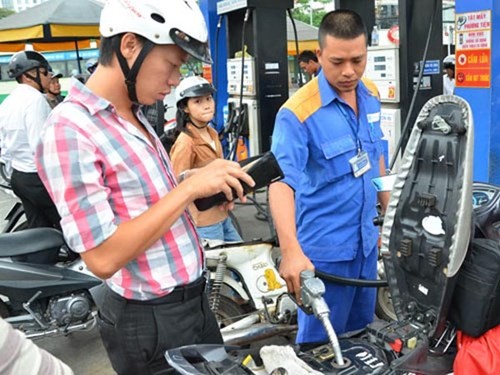 Audio 4-8-2015: Hội nghị Bộ trưởng Ngoại giao ASEAN đưa vấn đề Biển Đông vào chương trình nghị sự chính ảnh 1 Audio 4-8-2015: Hội nghị Bộ trưởng Ngoại giao ASEAN đưa vấn đề Biển Đông vào chương trình nghị sự chính ảnh 1