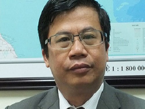Audio 4-8-2015: Hội nghị Bộ trưởng Ngoại giao ASEAN đưa vấn đề Biển Đông vào chương trình nghị sự chính ảnh 4 Audio 4-8-2015: Hội nghị Bộ trưởng Ngoại giao ASEAN đưa vấn đề Biển Đông vào chương trình nghị sự chính ảnh 4