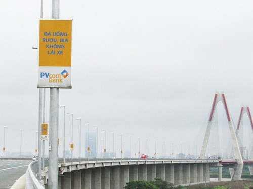 Audio 7-8-2015: Chốt tiến độ khai thác đường sắt Cát Linh – Hà Đông và việc Trung Quốc bị cô lập trong vấn đề Biển Đông ảnh 1 Audio 7-8-2015: Chốt tiến độ khai thác đường sắt Cát Linh – Hà Đông và việc Trung Quốc bị cô lập trong vấn đề Biển Đông ảnh 1