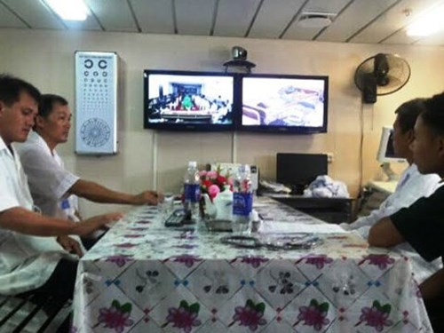 Audio 7-8-2015: Chốt tiến độ khai thác đường sắt Cát Linh – Hà Đông và việc Trung Quốc bị cô lập trong vấn đề Biển Đông ảnh 2 Audio 7-8-2015: Chốt tiến độ khai thác đường sắt Cát Linh – Hà Đông và việc Trung Quốc bị cô lập trong vấn đề Biển Đông ảnh 2