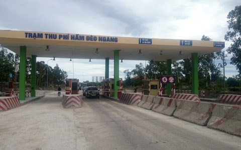 Audio 10-8-2015: Tin mới về vụ án chấn động tại Bình Phước và việc Bộ Quốc phòng Nga lộ tin tối mật ảnh 1 Audio 10-8-2015: Tin mới về vụ án chấn động tại Bình Phước và việc Bộ Quốc phòng Nga lộ tin tối mật ảnh 1