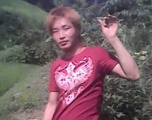 Audio 13-8-2015: Lại vỡ đường ống nước sông Đà và thảm sát kinh hoàng tại Yên Bái ảnh 2 Audio 13-8-2015: Lại vỡ đường ống nước sông Đà và thảm sát kinh hoàng tại Yên Bái ảnh 2