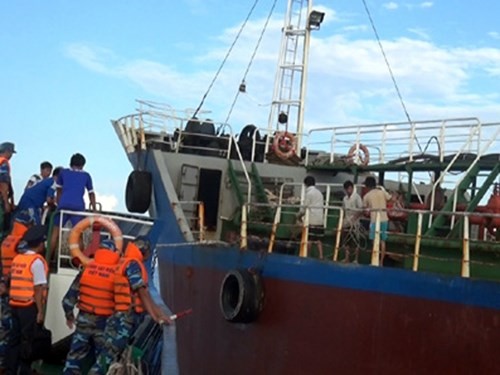 Audio 16-8-2015: Về chủ trương lát đá 11 tuyến phố cổ và việc Mỹ do thám Liên Hợp Quốc ảnh 2 Audio 16-8-2015: Về chủ trương lát đá 11 tuyến phố cổ và việc Mỹ do thám Liên Hợp Quốc ảnh 2