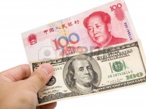 Audio 19-8-2015: Về quyết định khóa phần mềm tuyển sinh và Mỹ tăng cường tuần thám trên Biển Đông ảnh 2 Audio 19-8-2015: Về quyết định khóa phần mềm tuyển sinh và Mỹ tăng cường tuần thám trên Biển Đông ảnh 2