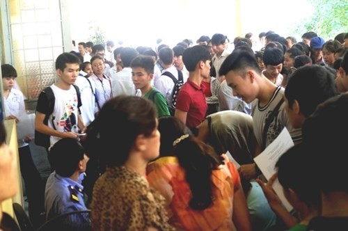Audio 22-8-2015: Mỹ sợ Trung Quốc gây bất ổn ở Biển Đông và nguy cơ chiến tranh ở Triều Tiên ảnh 1 Audio 22-8-2015: Mỹ sợ Trung Quốc gây bất ổn ở Biển Đông và nguy cơ chiến tranh ở Triều Tiên ảnh 1