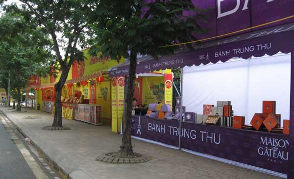 Audio 22-8-2015: Mỹ sợ Trung Quốc gây bất ổn ở Biển Đông và nguy cơ chiến tranh ở Triều Tiên ảnh 2 Audio 22-8-2015: Mỹ sợ Trung Quốc gây bất ổn ở Biển Đông và nguy cơ chiến tranh ở Triều Tiên ảnh 2