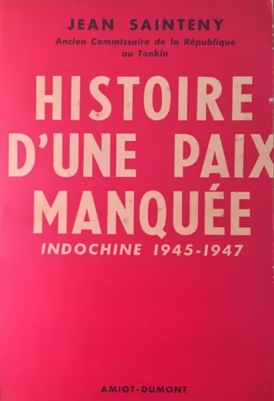 Lễ Tuyên ngôn Độc lập 2/9/1945: "Cuộc biểu dương lực lượng tuyệt vời" ảnh 3 Lễ Tuyên ngôn Độc lập 2/9/1945: "Cuộc biểu dương lực lượng tuyệt vời" ảnh 3