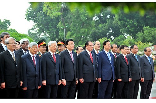 Audio 1-9-2015: Hà Nội sẽ có mưa rào, giông dịp 2-9 và vụ 120kg vàng bị cướp tại sân bay ảnh 1 Audio 1-9-2015: Hà Nội sẽ có mưa rào, giông dịp 2-9 và vụ 120kg vàng bị cướp tại sân bay ảnh 1