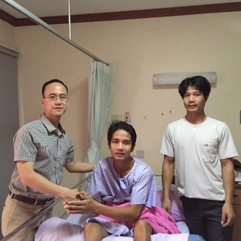 Audio 6-9-2015: Về việc tăng cường bán vé máy bay giá rẻ và cuộc khủng hoảng di cư ở Châu Âu ảnh 4 Audio 6-9-2015: Về việc tăng cường bán vé máy bay giá rẻ và cuộc khủng hoảng di cư ở Châu Âu ảnh 4