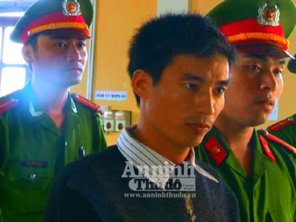 Khởi tố giám đốc doanh nghiệp phát hành trái phép hóa đơn giá trị gia tăng ảnh 1 Khởi tố giám đốc doanh nghiệp phát hành trái phép hóa đơn giá trị gia tăng ảnh 1