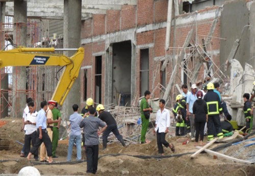 Audio 4-10-2015: Thông tin mới nhất về cơn bão số 4; và vụ lở đất kinh hoàng tại Guatemala ảnh 2 Audio 4-10-2015: Thông tin mới nhất về cơn bão số 4; và vụ lở đất kinh hoàng tại Guatemala ảnh 2