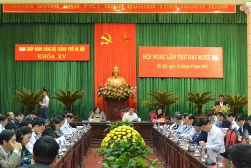 Audio 13-10-2015: Về 10 ngư dân gặp nạn ở Hoàng Sa và việc Nato sẵn sàng đàm phán với Nga ảnh 1 Audio 13-10-2015: Về 10 ngư dân gặp nạn ở Hoàng Sa và việc Nato sẵn sàng đàm phán với Nga ảnh 1