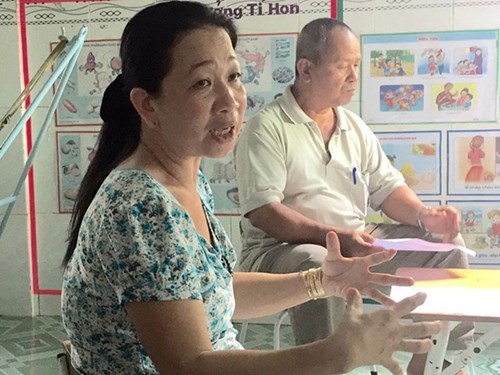 Audio 18-10-2015: Vụ bé trai 13 tháng tuổi bị chấn thương sọ não và siêu bão khiến 6500 người dân Philippines phải sơ tán ảnh 1 Audio 18-10-2015: Vụ bé trai 13 tháng tuổi bị chấn thương sọ não và siêu bão khiến 6500 người dân Philippines phải sơ tán ảnh 1
