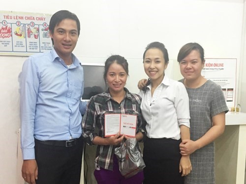 Audio 21-10-2015: Dịch cúm gia cầm H5N6 tại Nam Định ảnh 3 Audio 21-10-2015: Dịch cúm gia cầm H5N6 tại Nam Định ảnh 3