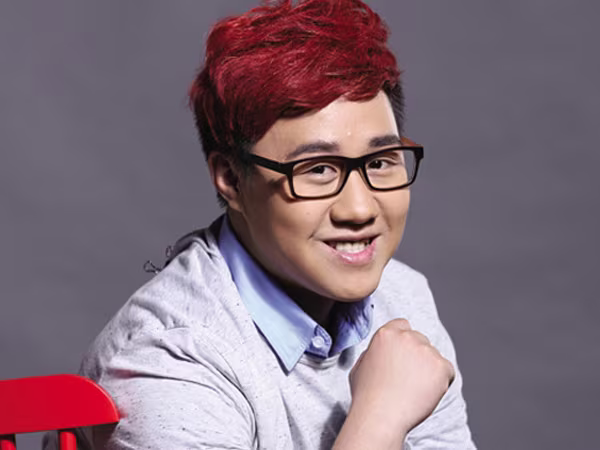 "Thánh mưa" Trung Quân mang mưa đến sân khấu Bài hát Việt ảnh 1 "Thánh mưa" Trung Quân mang mưa đến sân khấu Bài hát Việt ảnh 1