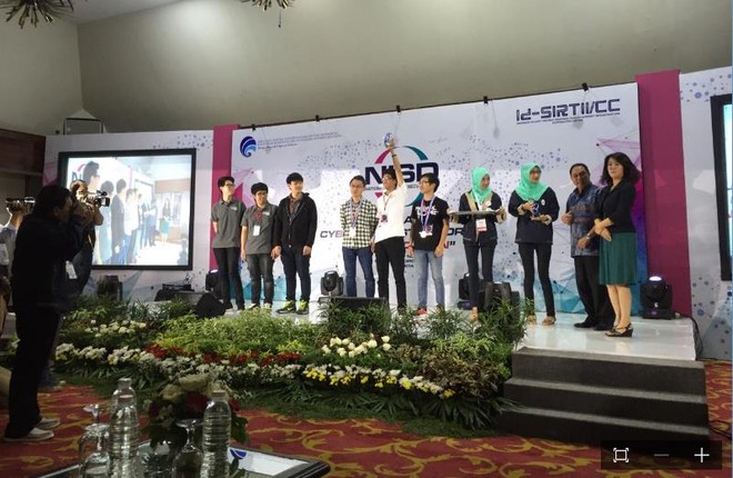 Audio 12-11-2015: Trình phương án phá dỡ tòa nhà 8B Lê Trực trước 17h ngày 15-11 ảnh 3 Audio 12-11-2015: Trình phương án phá dỡ tòa nhà 8B Lê Trực trước 17h ngày 15-11 ảnh 3