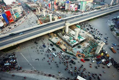 Audio 13-11-2015: Buộc thôi việc cô giáo nhốt trẻ 2 tuổi, khiến bé nhặt rác bỏ vào mồm ảnh 1 Audio 13-11-2015: Buộc thôi việc cô giáo nhốt trẻ 2 tuổi, khiến bé nhặt rác bỏ vào mồm ảnh 1