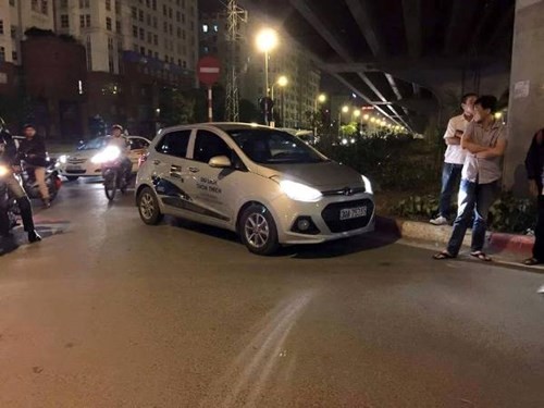 Audio 14-11-2015: Thanh tra tổ chức, cá nhân để xảy ra vi phạm tại dự án 8B Lê Trực ảnh 3 Audio 14-11-2015: Thanh tra tổ chức, cá nhân để xảy ra vi phạm tại dự án 8B Lê Trực ảnh 3