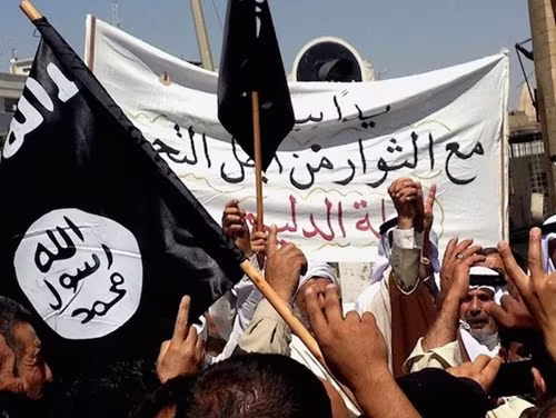 Audio 14-11-2015: Thanh tra tổ chức, cá nhân để xảy ra vi phạm tại dự án 8B Lê Trực ảnh 5