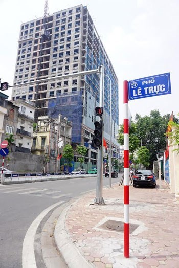 Audio 16-11-2015: CSCĐ được hóa trang khi tuần tra và tin mới nhất về vụ khủng bố tại Paris ảnh 2 Audio 16-11-2015: CSCĐ được hóa trang khi tuần tra và tin mới nhất về vụ khủng bố tại Paris ảnh 2