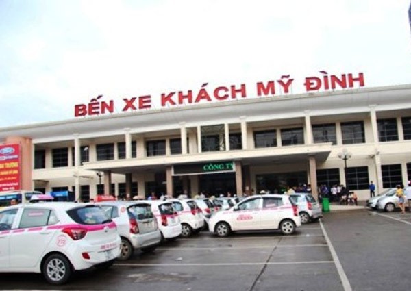 Du lịch Hà Giang (1): Nơi duy nhất chỉ "hợp đồng" bằng tin nhắn và điện thoại ảnh 1 Du lịch Hà Giang (1): Nơi duy nhất chỉ "hợp đồng" bằng tin nhắn và điện thoại ảnh 1
