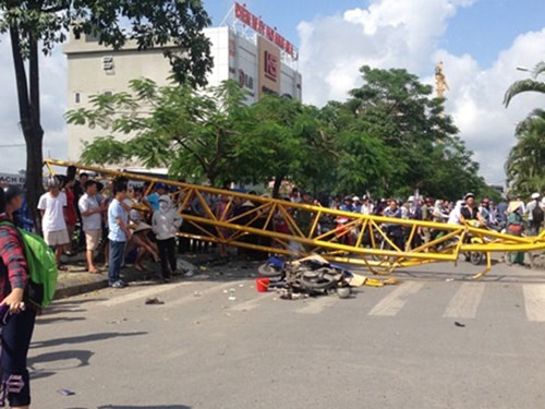 Audio 18-11-2015: Đề nghị Sở Xây dựng Hà Nội xem xét phương án khắc phục dự án 8B Lê Trực do chưa đạt yêu cầu ảnh 3 Audio 18-11-2015: Đề nghị Sở Xây dựng Hà Nội xem xét phương án khắc phục dự án 8B Lê Trực do chưa đạt yêu cầu ảnh 3