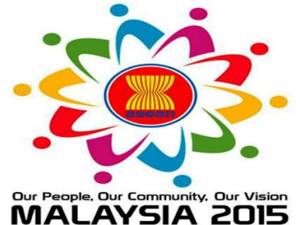 Audio 22-11-2015: Lãnh đạo 10 nước ký Tuyên bố chung, chính thức hình thành Cộng đồng ASEAN ảnh 5 Audio 22-11-2015: Lãnh đạo 10 nước ký Tuyên bố chung, chính thức hình thành Cộng đồng ASEAN ảnh 5