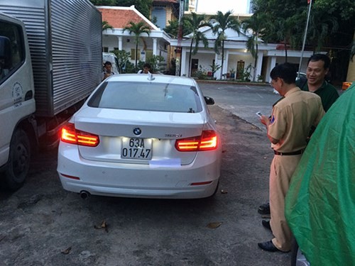 Audio 22-11-2015: Lãnh đạo 10 nước ký Tuyên bố chung, chính thức hình thành Cộng đồng ASEAN ảnh 3 Audio 22-11-2015: Lãnh đạo 10 nước ký Tuyên bố chung, chính thức hình thành Cộng đồng ASEAN ảnh 3