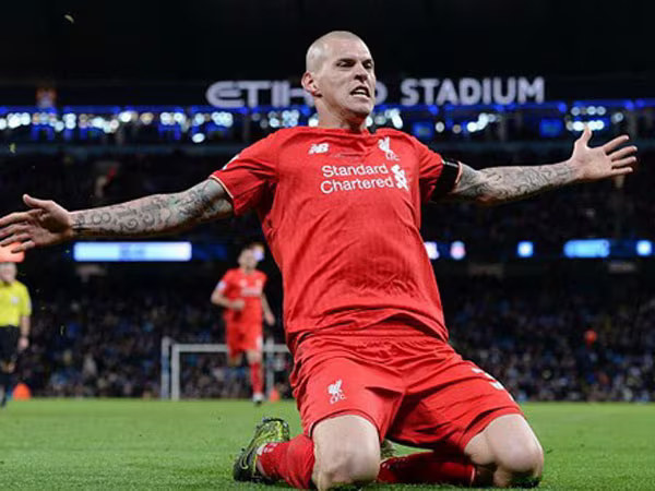 Man City 1-4 Liverpool: ‘Song sát’ Coutinho – Firmino nhấn chìm Etihad ảnh 2 Man City 1-4 Liverpool: ‘Song sát’ Coutinho – Firmino nhấn chìm Etihad ảnh 2