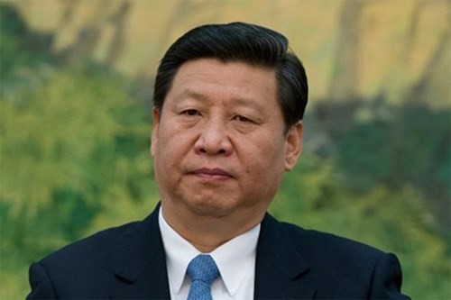 Audio 22-11-2015: Lãnh đạo 10 nước ký Tuyên bố chung, chính thức hình thành Cộng đồng ASEAN ảnh 7 Audio 22-11-2015: Lãnh đạo 10 nước ký Tuyên bố chung, chính thức hình thành Cộng đồng ASEAN ảnh 7