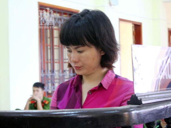 Những cú ngã của người phụ nữ bất kham ảnh 1 Những cú ngã của người phụ nữ bất kham ảnh 1