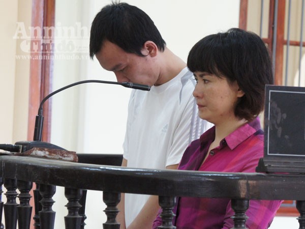 Những cú ngã của người phụ nữ bất kham ảnh 2 Những cú ngã của người phụ nữ bất kham ảnh 2