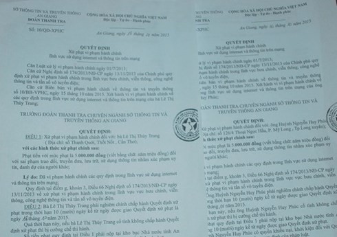 Audio 24-11-2015: Hung thủ đâm dao bầu xuyên gáy lái xe ôm bị bắt ảnh 2 Audio 24-11-2015: Hung thủ đâm dao bầu xuyên gáy lái xe ôm bị bắt ảnh 2