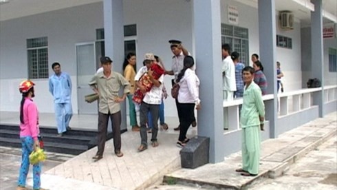 Audio 24-11-2015: Hung thủ đâm dao bầu xuyên gáy lái xe ôm bị bắt ảnh 4 Audio 24-11-2015: Hung thủ đâm dao bầu xuyên gáy lái xe ôm bị bắt ảnh 4