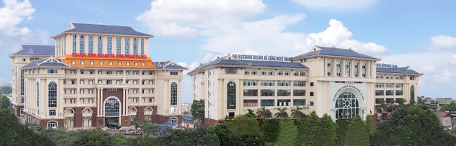 Audio 28-11-2015: Tai nạn giao thông nghiêm trọng tại Gia Lai, 14 người thương vong ảnh 2 Audio 28-11-2015: Tai nạn giao thông nghiêm trọng tại Gia Lai, 14 người thương vong ảnh 2