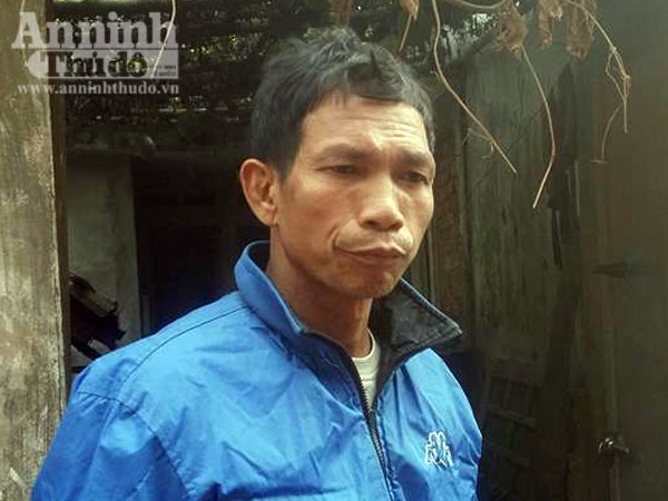 Hà Nội: Vây bắt trộm trong đêm, 4 người trong một gia đình thương vong ảnh 4 Hà Nội: Vây bắt trộm trong đêm, 4 người trong một gia đình thương vong ảnh 4
