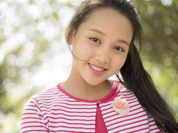 Dương Khắc Linh hỗ trợ "trò cưng" thực hiện album ảnh 1 Dương Khắc Linh hỗ trợ "trò cưng" thực hiện album ảnh 1