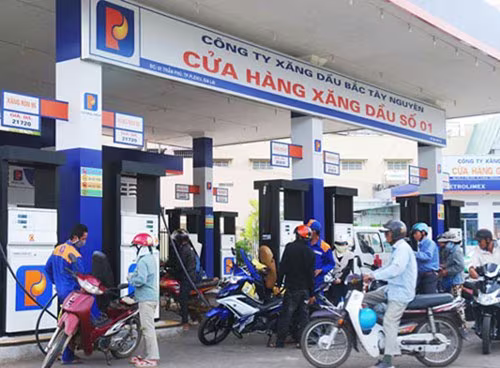 Audio 18-12-2015: Trung Quốc lại tập trận, Philippines đầu tư số tiền kỷ lục cho quốc phòng ảnh 2 Audio 18-12-2015: Trung Quốc lại tập trận, Philippines đầu tư số tiền kỷ lục cho quốc phòng ảnh 2