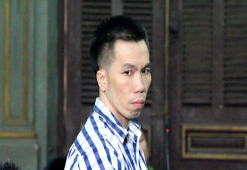 Audio 21-12-2015: "Xe điên" gây tai nạn đúng thời khắc Hoa hậu Hoàn vũ 2015 đăng quang ảnh 1 Audio 21-12-2015: "Xe điên" gây tai nạn đúng thời khắc Hoa hậu Hoàn vũ 2015 đăng quang ảnh 1