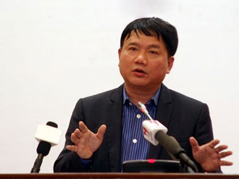 Audio 29-12-2015: IS công khai hành quyết 30 thanh thiếu niên ở Iraq ảnh 1 Audio 29-12-2015: IS công khai hành quyết 30 thanh thiếu niên ở Iraq ảnh 1